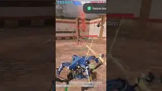 Dux Brutal In The Game #gaming #game #games #gameplay