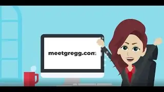 Making strategic alliances and network referrals easy!
