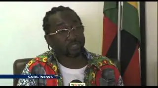 Zimbabwe to ban foreign firms in breach of local ownership law