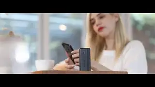 Poweradd EnergyCell |  Make your life full of power