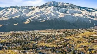 3979 Burch Mountain Rd Wenatchee WA