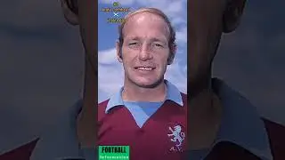 Top 10 BURNLEY Players of All_Time🤎                #burnley #burnleyfc #premierleague #championship