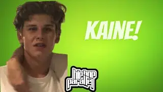 Who was Kaine🕊(Founder Of Slayworld, Summrs, Kankan, Autumn)