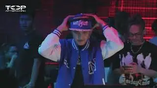 Mixtap Kii Boss 2024 | Top Afterwork
