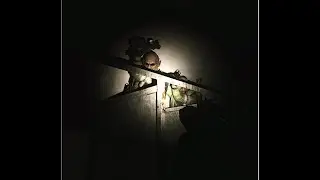 ZERO Sievert! Hardcore IGOR META RUNS! Patch .29!!
