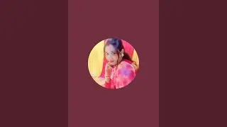 Beena sahani vlogs is live hello YouTube family kaise hain aap log