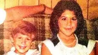 Amazing Grace & Going Home -Wesley Gordon age 6- Organ, Kathy Gordon Evans - Piano