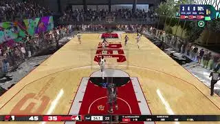 2k