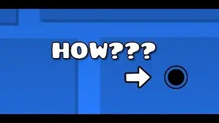 How To Change Colors Of Any Object! | GD