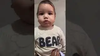 Орк.Джинго Бенд  Кючеци 2026