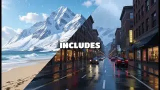 Unlocking Earth's Secrets: The Fascinating World of Geography Explained for Everyone!