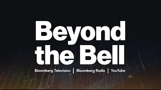 Major Averages Close Session Muted | Beyond the Bell