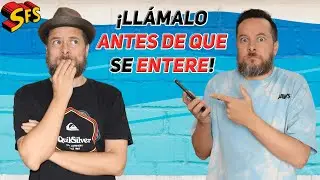 Oraciones temporales con SUBJUNTIVO con 