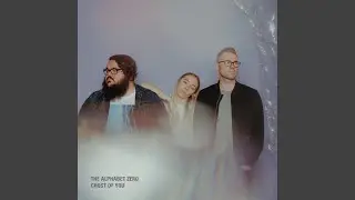 We Will Find a Way (feat. Kellie Besch)
