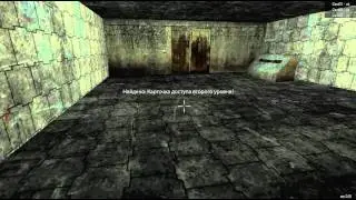 Unity3D Code Lock Script v1.1 (C#)