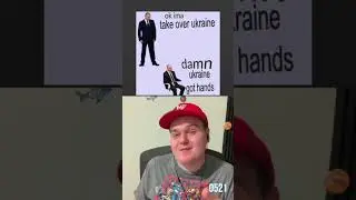 ok ima fight - Museum of Twitter #0521