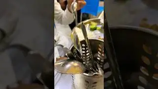 Our worst experience in this place 🤮🤢🍝 #udifoodiee #foodie #ytshorts