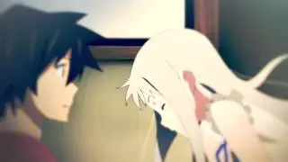 IM LETTING GO [ lift me up ]