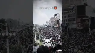police vs public nepal andolan protest Gen z andolan #andolan_news #nepalpm #kpsharmaoli #nepali