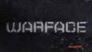 Warface frag movie By Dezphwf