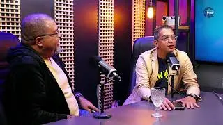 Workshop musical - Podcast Na Frequ&ecirc;ncia #16