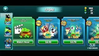 slugterra #slugs