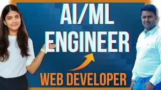 What Skills Are Required For An Artificial Intelligence Engineer?