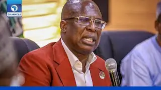 PIA: Host Communities Will Be In Direct Control Of 3% - Sylva