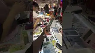 Guangzhou electronic market Wholesale for  New & Second Hand Mobile Market