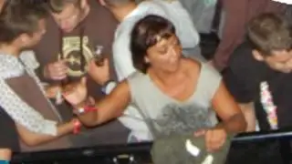 #FRESHWEEKENDFESTIVAL  PHOTOS  FRIDAY AMBIENT BY PHOTO-RAVE.COM