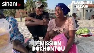 7 août 2025