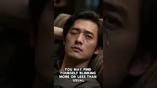 Your Eyes Blink Around 20 Times a Minute 🤯 | Funny MindBlow Facts #shorts