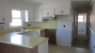 5850 Southern Ln Salisbury, NC 28147