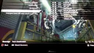 Call of duty ghosts prestige duplication