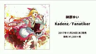 Dies Irae Pantheon Opening Theme - Fanatiker