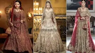 Mehndi accessories & visit of Rewaj In Fashion House workshop to check clients online working orders