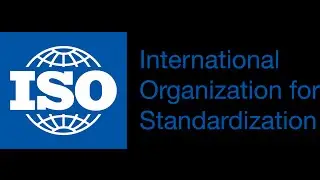 #6 ISO 9001:2008 8.3-8.5.3 Control of nonconforming product, analysis of data, improvement