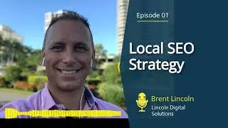 Local SEO Strategy: Enjoy Today's Big Deal In Holladay, Utah