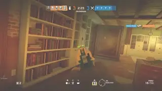 R6 Rang Rang ROAD sielber._._ MITTAG