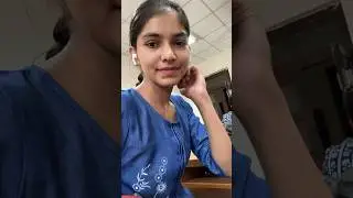 Zoology Lab 🧪🥼🧫|| Mini Vlog || #zoologylab #zoology #shorts #viral #laboratory