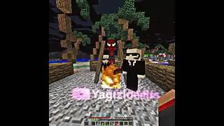 ex2 edit @MinecraftTRX #viral #ex2 #shors #edit