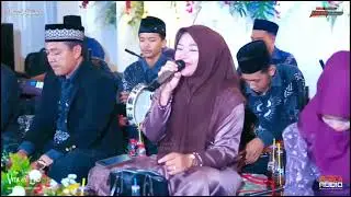 NURUD DAIM KUDUS - ASSYUBAN || ANNISYA APRILIYANA