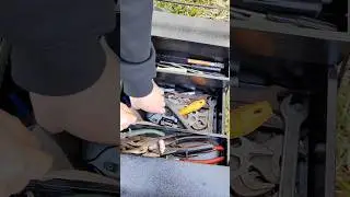 Натворил делов😱 #airsoft #топ #обзор #mm2 #bmw #прикол #shorts #reels #кринж #криминал #шутка #bmw