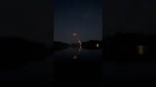 FIREWORKSSS 🎆🎇