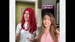 🤣👌👌👌2025 pov Must Watch Crazy Clips Compilation #humor #fypシ #pov #fyp #foryou 😍😜