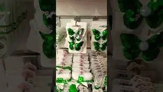 Pakistani kids dresses #foryou #shortsfeed #trendingshorts #ytshorts #14august #shorts #chasevalue