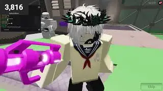 Top Gaming Expert Reveals BEST Sniper Techniques