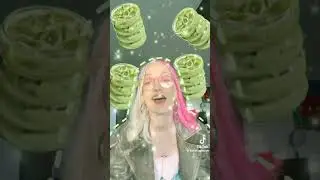 Cg z matchą!💕🤍🎀@kiniatymoszuk@Karolina-x6m @Olny._.Wika._.Kartonii @Friendziaraaa._.Forever