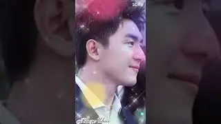 Lin Geng Xin
