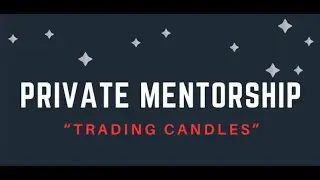 001 Introduccion al trading con velas  Trading Candles + Sham